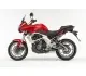 Kawasaki Versys