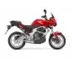 Kawasaki Versys 2008 2560 Thumb