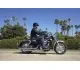 Kawasaki Vulcan 1500 Classic 2007 1929 Thumb