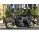 Kawasaki Vulcan 1500 Classic 2007 1930 Thumb
