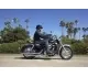Kawasaki Vulcan 1500 Classic 2008 2624 Thumb