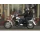 Kawasaki Vulcan 1500 Classic 2008 2625 Thumb