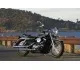 Kawasaki Vulcan 1500 Classic 2008 2626 Thumb