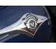 Kawasaki Vulcan 1600 Classic 2008 2610 Thumb