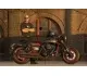 Kawasaki Vulcan 1600 Mean Streak 2007 1914 Thumb