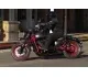 Kawasaki Vulcan 1600 Mean Streak 2007 1915 Thumb