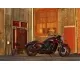 Kawasaki Vulcan 1600 Mean Streak 2007 1916 Thumb