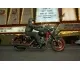 Kawasaki Vulcan 1600 Mean Streak 2008 2614 Thumb