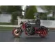 Kawasaki Vulcan 1600 Mean Streak 2008 2615 Thumb