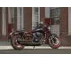Kawasaki Vulcan 1600 Mean Streak 2008 2616 Thumb