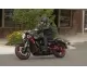 Kawasaki Vulcan 1600 Mean Streak 2008 2617 Thumb