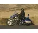 Kawasaki Vulcan 1700 Nomad 2009 3577 Thumb