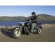 Kawasaki Vulcan 2000 2007 1900 Thumb