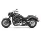 Kawasaki Vulcan 2000 2008 2587 Thumb