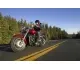 Kawasaki Vulcan 2000 Classic