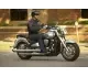 Kawasaki Vulcan 2000 Classic