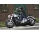 Kawasaki Vulcan 2000 Classic 2008 2591 Thumb