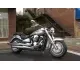 Kawasaki Vulcan 2000 Classic 2008 2592 Thumb