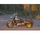 Kawasaki Vulcan 2000 Classic LT