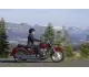 Kawasaki Vulcan 900 Classic