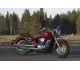 Kawasaki Vulcan 900 Classic 2007 1938 Thumb