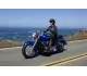 Kawasaki Vulcan 900 Classic 2009 3584 Thumb