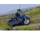 Kawasaki Vulcan 900 Classic 2009 3585 Thumb