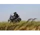 Kawasaki Vulcan 900 Classic LT 2007 1945 Thumb