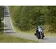 Kawasaki Vulcan 900 Classic LT 2008 2636 Thumb