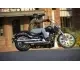 Kawasaki Vulcan 900 Custom 2007 1953 Thumb