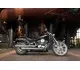 Kawasaki Vulcan 900 Custom 2007 1954 Thumb