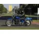 Kawasaki Vulcan 900 Custom 2007 1955 Thumb