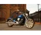 Kawasaki Vulcan 900 Custom 2007 1956 Thumb