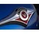 Kawasaki Vulcan 900 Custom 2007 1957 Thumb