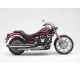 Kawasaki Vulcan 900 Custom 2007 1958 Thumb