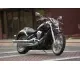 Kawasaki Vulcan 900 Custom 2008 2642 Thumb