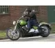 Kawasaki Vulcan 900 Custom 2008 2643 Thumb