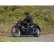 Kawasaki Vulcan 900 Custom 2009 3595 Thumb