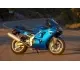 Kawasaki ZZR600 2008 2567 Thumb