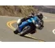 Kawasaki ZZR600 2008 2568 Thumb