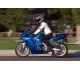 Kawasaki ZZR600 2008 2569 Thumb