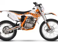 Kayo K2 Pro 2026