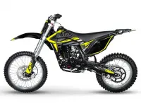 Kayo T2 Pro
