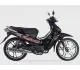 Kenbo KB125 2024