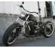 Kikker 5150 Hardknock 200 2011 11113 Thumb