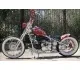 Kikker 5150 Hardknock 250 V-Twin 2011 6519 Thumb