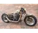 Kikker 5150 Hardknock 2023 43178 Thumb