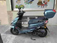 Kuba Pesaro 50 2026 71667 Thumb