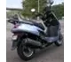 Kymco Dink (yager) 50 A/c 2007 11200 Thumb