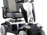 Kymco Dink 150 2004 74561 Thumb